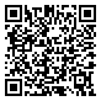 QR:806 Tarotistas Lectura  De Cartas De Tarot