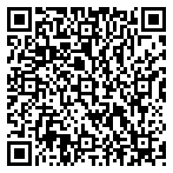 QR:Las mejores Tarotistas  910312450  Super Promoción Tarot  4€ 15min/ 7€ 25min/ 9€ 35min / 10€ 40min /13€ 50m