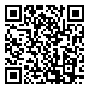 QR:Compañia en USA ofrece Empleo