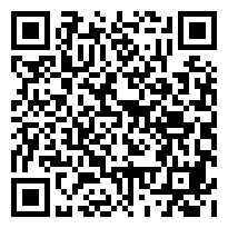 QR:MEJORAR TU PROSPERIDAD Y EL AMOR DE TU PAREJA