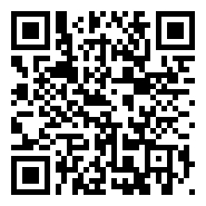 QR:QUEREMOS CONOCERTE LLAMA YA