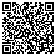 QR:Tarotistas de prestigio 986070007 llama y conoce tu futuro