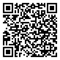 QR:AMARRES PACTADOS MATRIMONIALES DON LINO