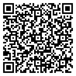 QR:tirada de cartas tarot telefónico y videncia clara directa  932424782 y 918380034  visa 4 € 15 minuto