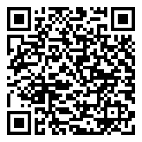 QR:¡ Tarot Visa Telefónico Las 24 Horas ! 919 992 810