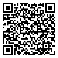 QR:SERVICIO DE IMPORTACIÓN ` SERVICIO DE IMPORTACIÓN v