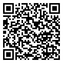 QR:OFERTA REJA DE ACERO EN MACUSPANA TABASCO