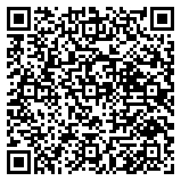 QR:TAROT 910312450 VIDENCIA 806002109 MI VIDENCIA TE MOSTRARA EL CAMINO A SEGUIR CONFÍA VERDADERAS PROFESIONALES  VIDENCIA  NA