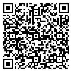 QR:TAROTISTAS Y VIDENTES DEL  AMOR RESUELVE AQUÍ TUS DUDAS ESPECIALISTAS EN TA