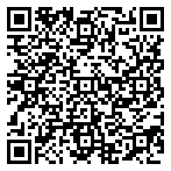 QR:Conecta con las energías del universo 806002858   y 932424782 visa 6 €  20