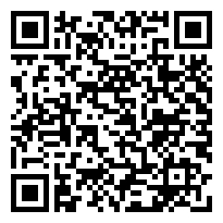 QR:NECESITO PERSONAL EN MERCADEO