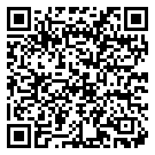 QR:Salchicha Arlequin Chocolate Bellos y Adorables Cachorros