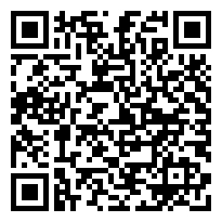 QR:DESCUBRE TU FUTURO /// TIRADAS DE TAROT