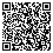 QR:Astrólogos Videntes Damos Respuesta y Solución A Tus Problemas