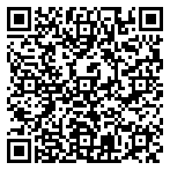 QR:¿Tienes dudas sobre qué camino elegir?  con mi videncia te  ayudare   visa y  806