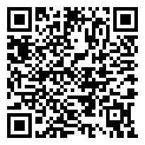 QR:VIDENTE DE NACIMIENTO 5 EUR 15 MIN