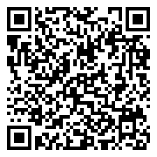 QR:RITUALES DE ENDULZAMIENTOS PARA ATRAER AL SER AMADO  CONTACTANOS