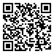 QR:MASTIN TIBETANO hermoso