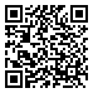 QR:VENTA DE MOBILIARIO MEDICO