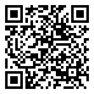 QR:Jefe de Facturación                            Houston