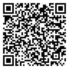 QR:Amarres de amor pactados y poderosos con don lino