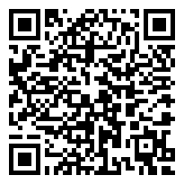 QR:EJECUTIVO DE VENTAS Y PROMOCIONES