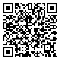 QR:Tarot Del Amor   806 Tirada De Cartas En Línea