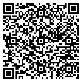 QR:Las MEJORES TAROTISTAS de España 910312450 /806002109  Resuelve tus dudas con una lectura de tarot precisa  tarot 806 tarot  Tarot Barato tarot e