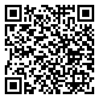 QR:venta de mobiliario para farmacia