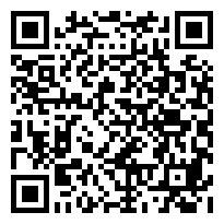 QR:Dudas? Nosotras te las solucionamos  Expertas en amor