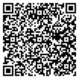 QR:Tarot económico /tarot barato/tarot fiable  Tarot del amor tarot certero tarot barato Tarottarot económico la