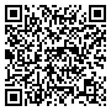 QR:tarot  tarot visa 25 minutos  € 7  tarot economico tarot  fiable vidente buena