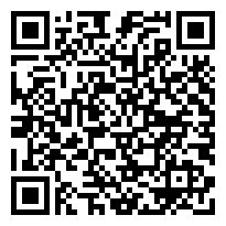 QR:EXPERTO EN LECTURA DE CARTA /// DESCUBRE TU FUTURO