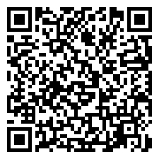 QR:Tarot Económico Telefonico | Tarot Del Amor