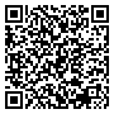 QR:VENDO LOTE DE 10 HISTORIAS PARA TELENOVELAS POR 1000 EUROS 