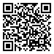 QR:AMARRES      PACTADOS    DON     LINO