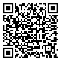 QR:LOOKING FOR JOB?  CALL US   WE  HAVE IT