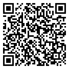 QR:¡Tirada de tarot telefónico! tarotistas  932424782 visa  6 euros 20 minutos y 806131072