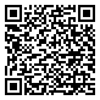 QR:PON ESTE PODEROSO AMARRE DEBAJO DE TU