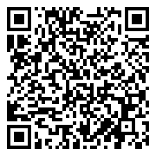 QR:ESTE ES EL SECRETO DEL MAGNETISMO PERSONAL Y ATRACCION EROTICA