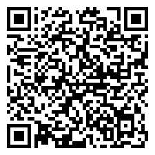 QR:HOTEL NEXT TO BERGENLINE AVENUE IN UNION CITY NEW JERSEY