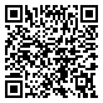 QR:Descubre tu futuro sentimental 15 min 5 euros