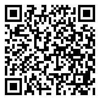 QR:Lectura Tirada Tarot Telefonico! Tarot 822 250 616