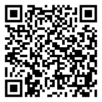 QR:LIGAS Y DOMINIOS CONSULTAS  +573126126312 PARAGUAY