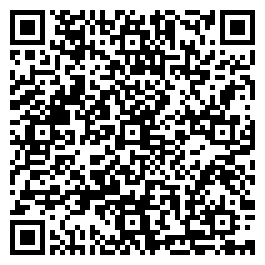 QR:tarot visa  / tarot 806  Soy VIDENTE DIRECTA no doy Rodeos Respuestas claras y concisas Oferta  25 minutos 7 euros