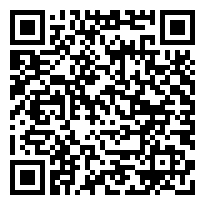 QR:Sinceridad y honestidad TAROT DEL AMOR 977079079