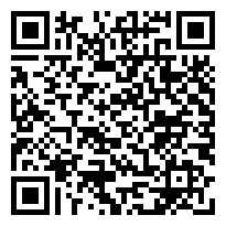 QR:Atención al Cliente! para Houston TX