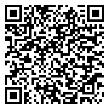 QR:AMARRES DE AMOR SANTERA VUDU MIRELLA EN NEW YORK