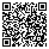 QR:RECUPERA EL AMOR DE TU PAREJA  Amarres Imposibles