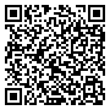 QR:NO TE LLAMA NO TE BUSCA // ESTARA A TUS PIES EN MENOS QUE LO CREES